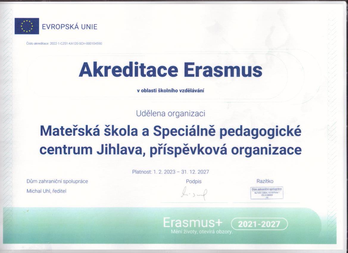 ERASMUS+.jpg